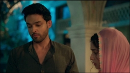 Seher Hone Ko Hai - 24th September 2026